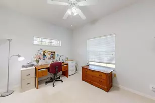 63 Brushwood Ln, Palm Coast, FL 32137 - Photo 30