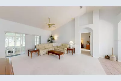 63 Brushwood Lane, Palm Coast, FL 32137 - Photo 12