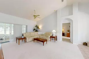 63 Brushwood Ln, Palm Coast, FL 32137 - Photo 12