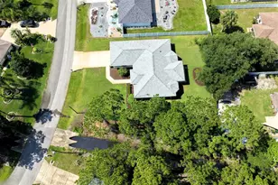 63 Brushwood Ln, Palm Coast, FL 32137 - Photo 4
