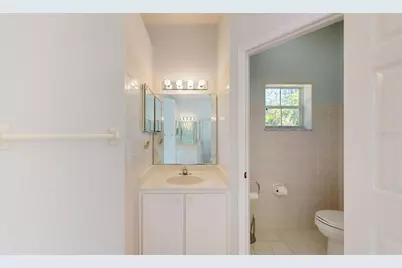 63 Brushwood Lane, Palm Coast, FL 32137 - Photo 10