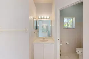 63 Brushwood Ln, Palm Coast, FL 32137 - Photo 10