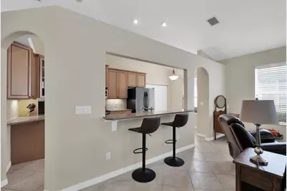90 W Waterside Parkway, Palm Coast, FL 32137 - Photo 10