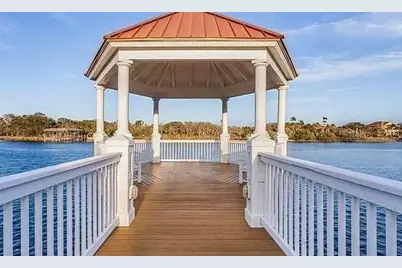90 W Waterside Parkway, Palm Coast, FL 32137 - Photo 46