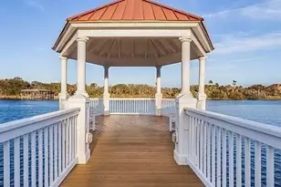 90 W Waterside Pkwy, Palm Coast, FL 32137 - Photo 46