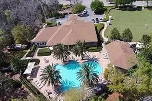 90 W Waterside Pkwy, Palm Coast, FL 32137 - Photo 34