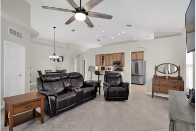 90 W Waterside Parkway, Palm Coast, FL 32137 - Photo 2