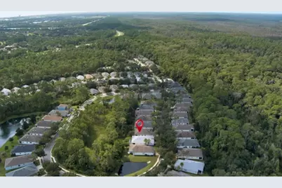90 W Waterside Parkway, Palm Coast, FL 32137 - Photo 32