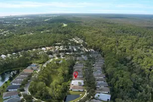 90 W Waterside Pkwy, Palm Coast, FL 32137 - Photo 32