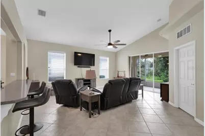 90 W Waterside Parkway, Palm Coast, FL 32137 - Photo 6