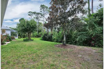 90 W Waterside Parkway, Palm Coast, FL 32137 - Photo 24