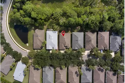 90 W Waterside Parkway, Palm Coast, FL 32137 - Photo 30