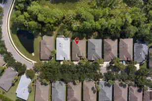 90 W Waterside Pkwy, Palm Coast, FL 32137 - Photo 30