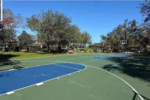 90 W Waterside Pkwy, Palm Coast, FL 32137 - Photo 50
