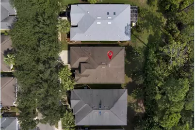 90 W Waterside Parkway, Palm Coast, FL 32137 - Photo 28