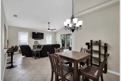 90 W Waterside Parkway, Palm Coast, FL 32137 - Photo 8
