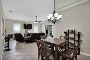 90 W Waterside Pkwy, Palm Coast, FL 32137 - Photo 8