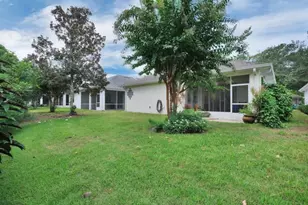 90 W Waterside Pkwy, Palm Coast, FL 32137 - Photo 22