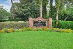 90 W Waterside Pkwy, Palm Coast, FL 32137 - Photo 26