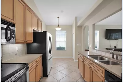 90 W Waterside Parkway, Palm Coast, FL 32137 - Photo 12