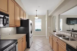 90 W Waterside Pkwy, Palm Coast, FL 32137 - Photo 12