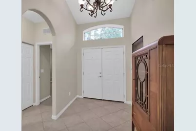 90 W Waterside Parkway, Palm Coast, FL 32137 - Photo 4