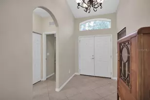 90 W Waterside Pkwy, Palm Coast, FL 32137 - Photo 4