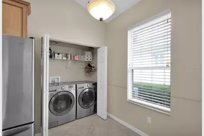 90 W Waterside Parkway, Palm Coast, FL 32137 - Photo 20