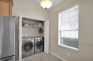 90 W Waterside Pkwy, Palm Coast, FL 32137 - Photo 20