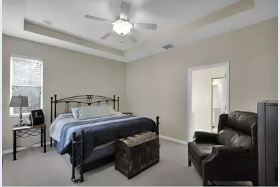 90 W Waterside Parkway, Palm Coast, FL 32137 - Photo 14