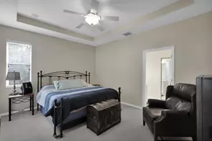 90 W Waterside Pkwy, Palm Coast, FL 32137 - Photo 14