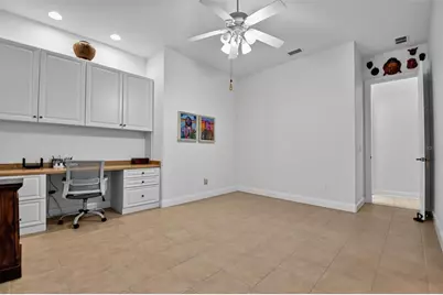 10 S Waterview Drive, Palm Coast, FL 32137 - Photo 30