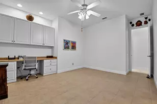 10 S Waterview Dr, Palm Coast, FL 32137 - Photo 30