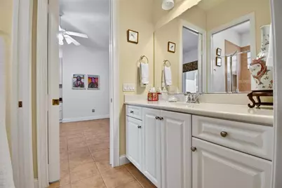 10 S Waterview Drive, Palm Coast, FL 32137 - Photo 26