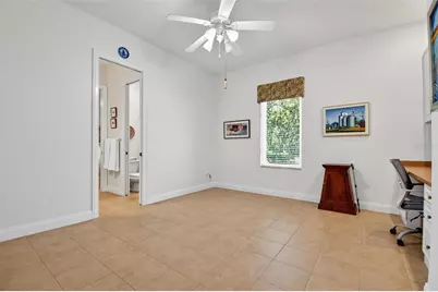 10 S Waterview Drive, Palm Coast, FL 32137 - Photo 30