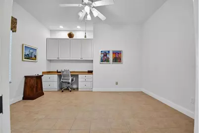 10 S Waterview Drive, Palm Coast, FL 32137 - Photo 28