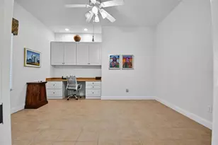 10 S Waterview Dr, Palm Coast, FL 32137 - Photo 28