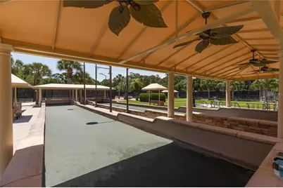 10 S Waterview Drive, Palm Coast, FL 32137 - Photo 64