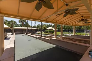 10 S Waterview Dr, Palm Coast, FL 32137 - Photo 64
