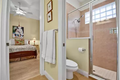 10 S Waterview Drive, Palm Coast, FL 32137 - Photo 28