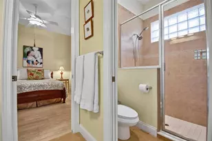 10 S Waterview Dr, Palm Coast, FL 32137 - Photo 28