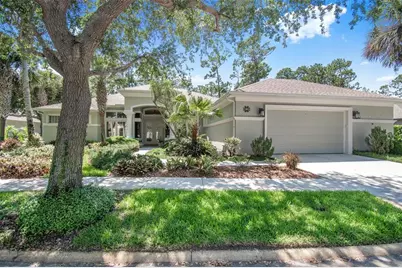 10 S Waterview Drive, Palm Coast, FL 32137 - Photo 1