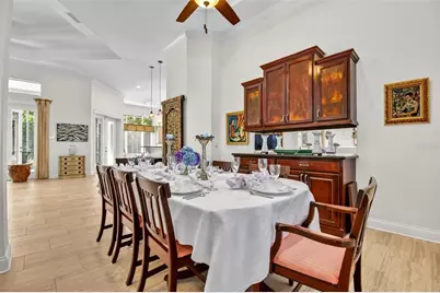 10 S Waterview Drive, Palm Coast, FL 32137 - Photo 10