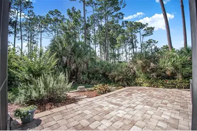 10 S Waterview Drive, Palm Coast, FL 32137 - Photo 56