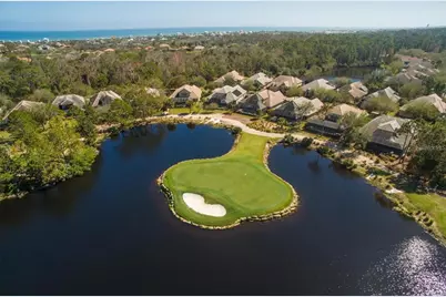 10 S Waterview Drive, Palm Coast, FL 32137 - Photo 70