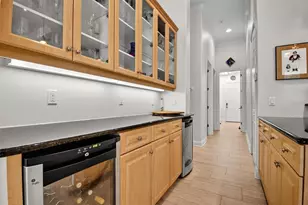 10 S Waterview Dr, Palm Coast, FL 32137 - Photo 22