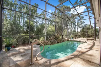 10 S Waterview Drive, Palm Coast, FL 32137 - Photo 50