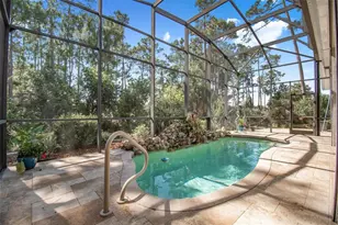 10 S Waterview Dr, Palm Coast, FL 32137 - Photo 50