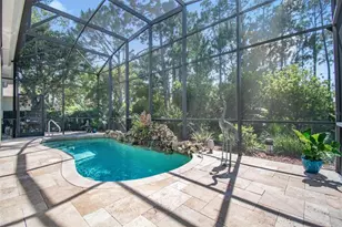 10 S Waterview Dr, Palm Coast, FL 32137 - Photo 54
