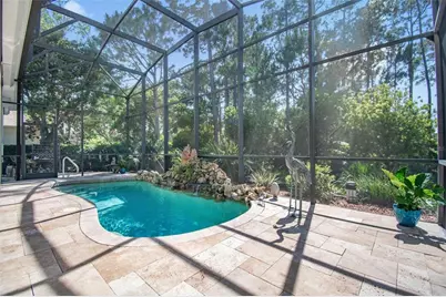 10 S Waterview Drive, Palm Coast, FL 32137 - Photo 52